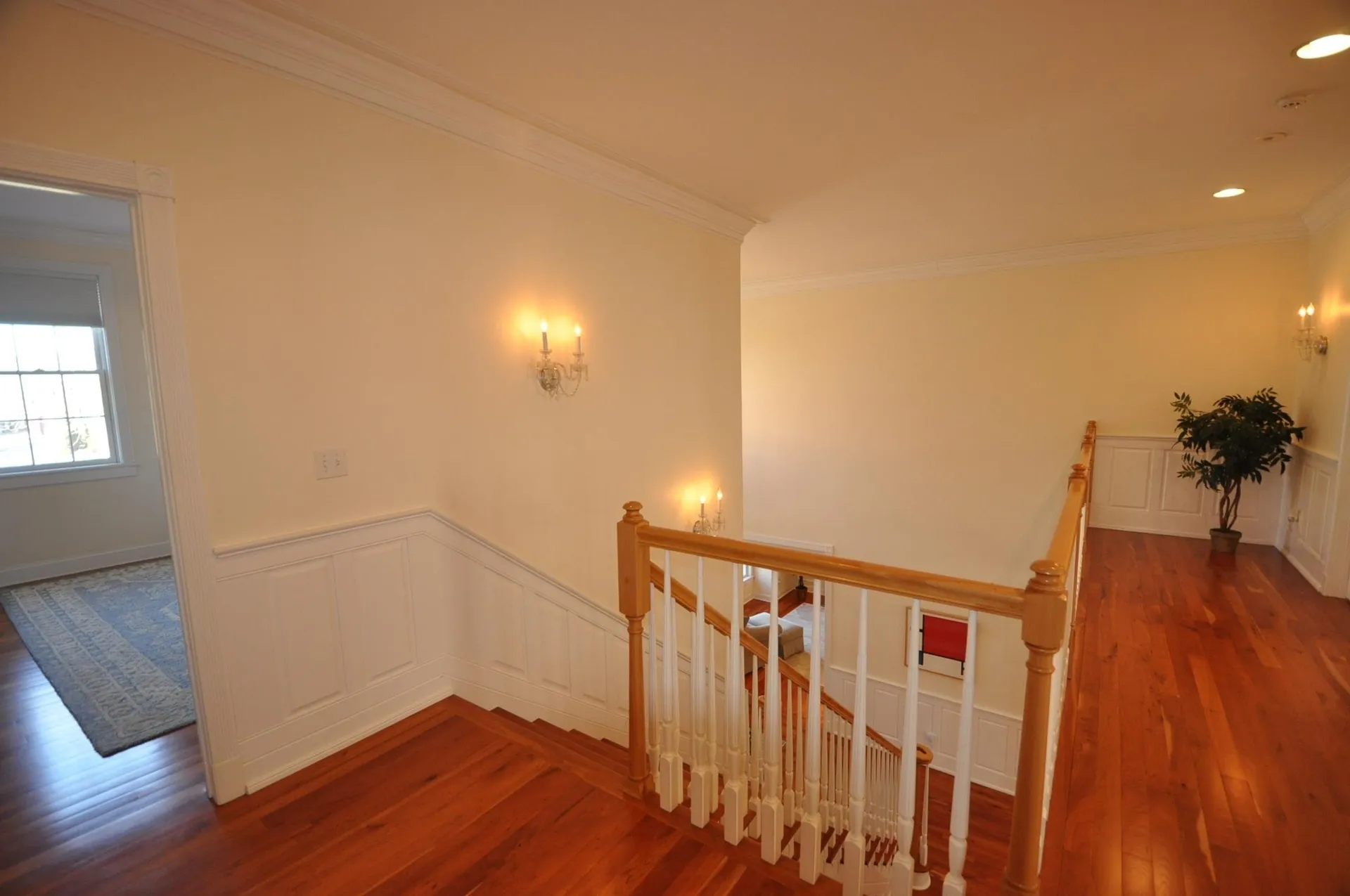 163 Taconic Road Manchester VT 05254