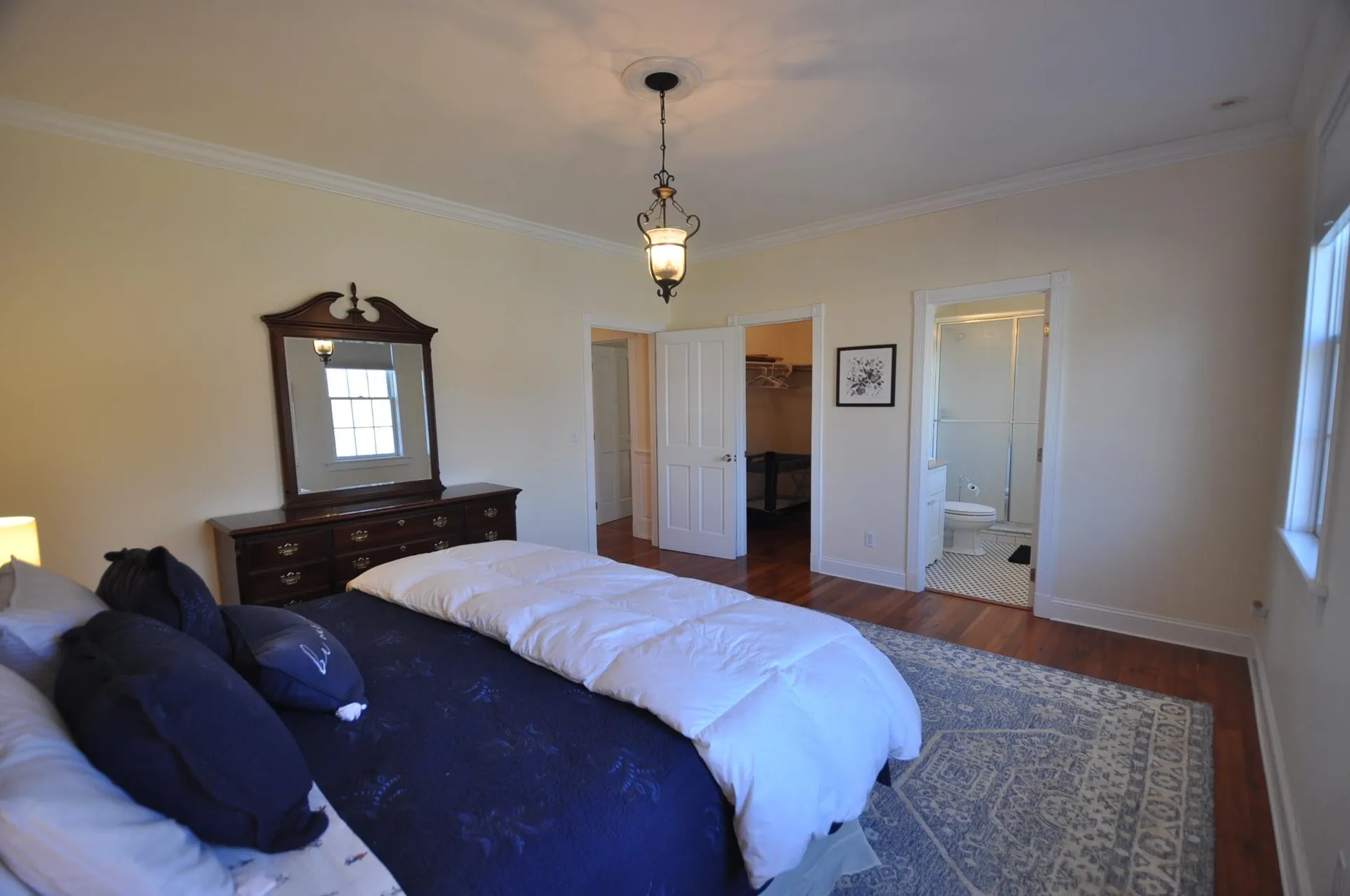 163 Taconic Road Manchester VT 05254