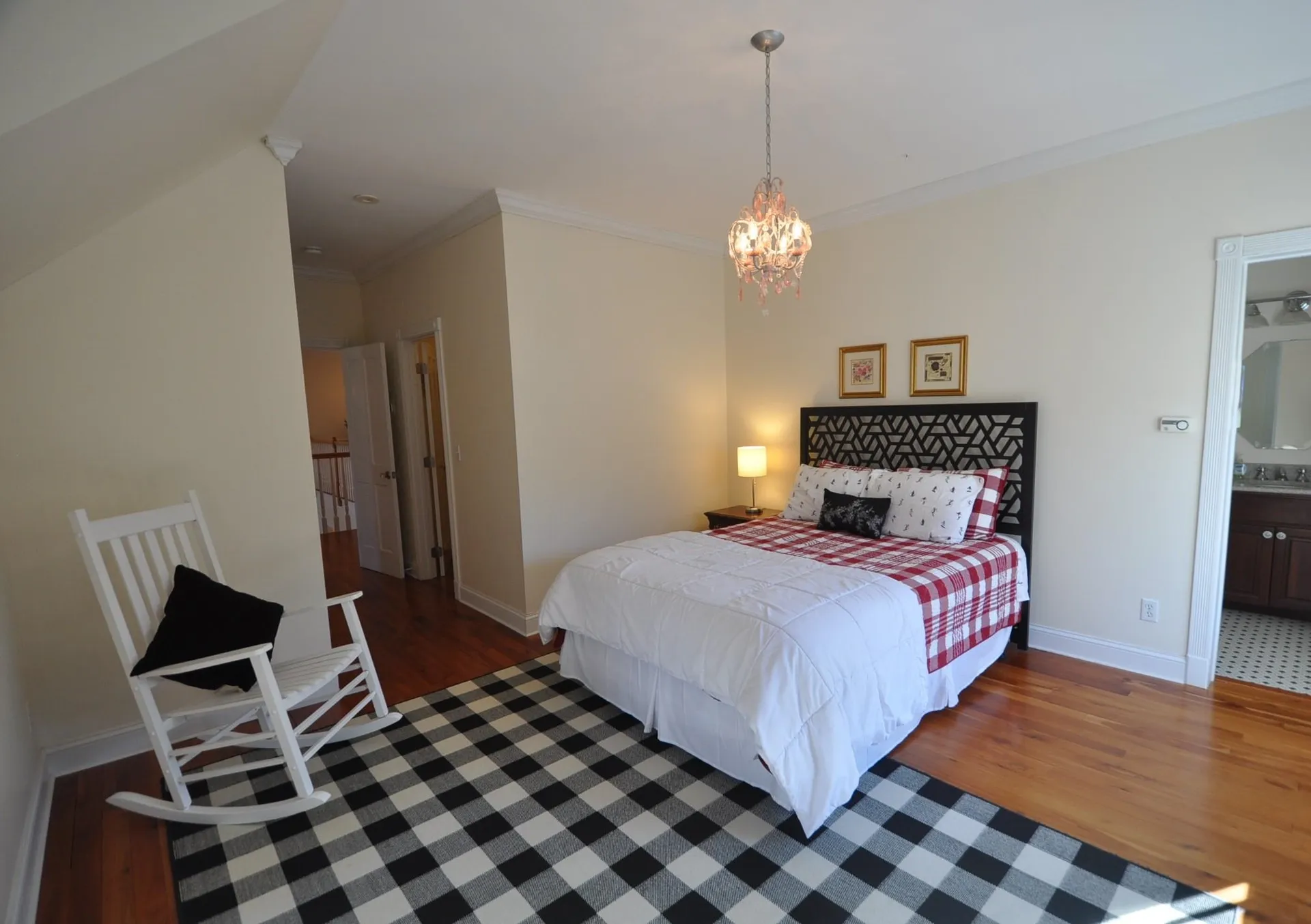 163 Taconic Road Manchester VT 05254