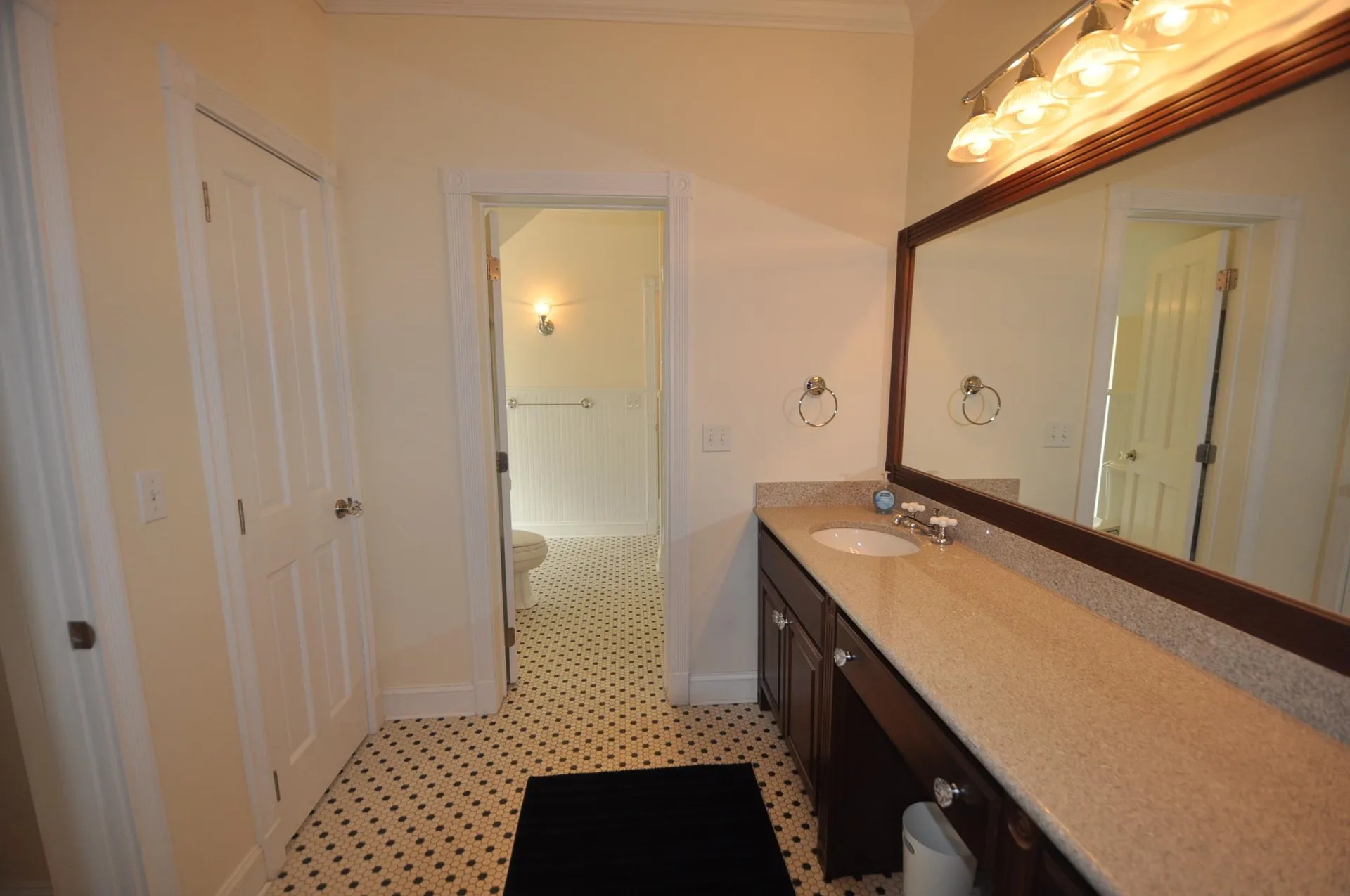 163 Taconic Road Manchester VT 05254