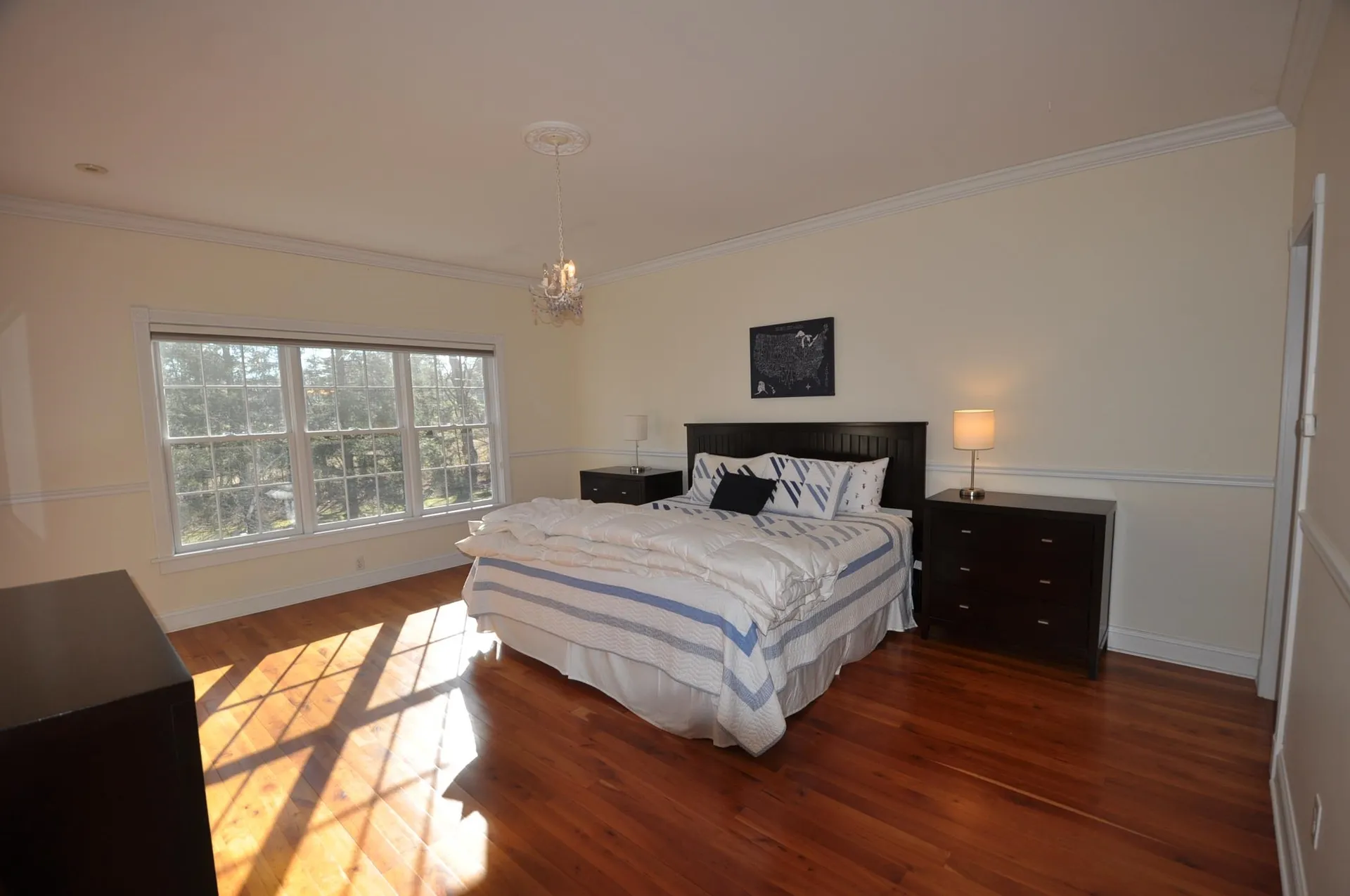 163 Taconic Road Manchester VT 05254