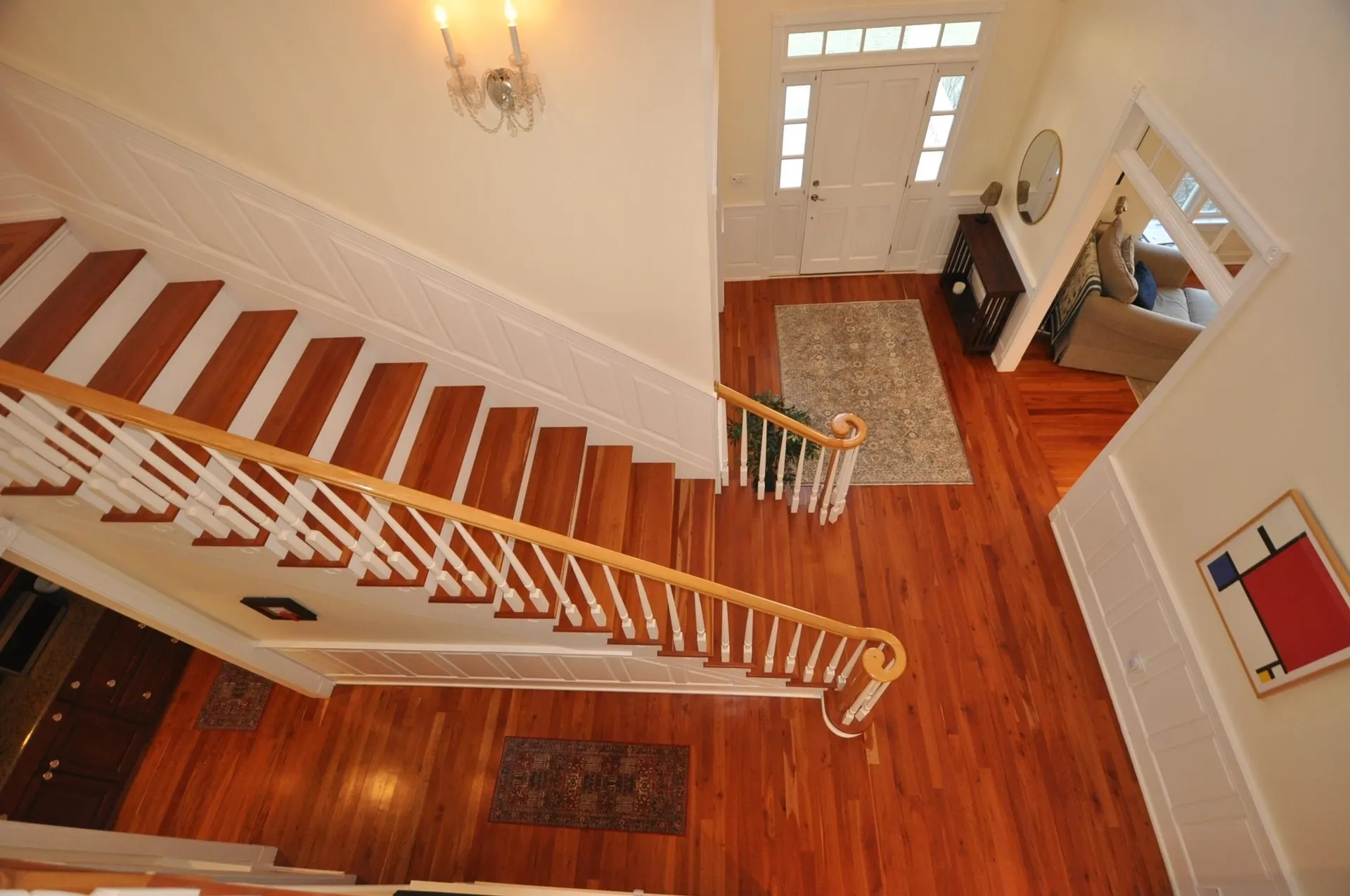 163 Taconic Road Manchester VT 05254