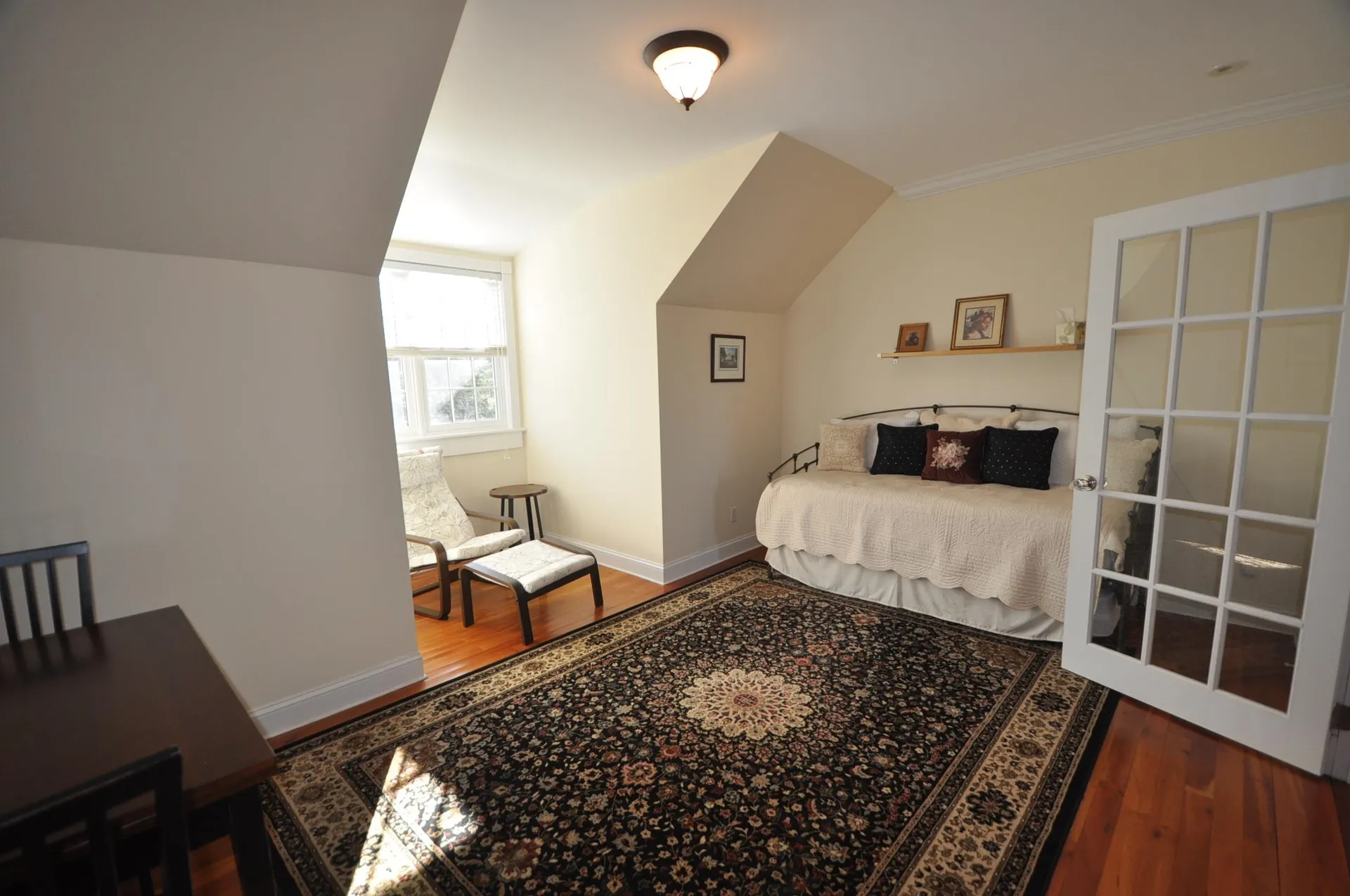 163 Taconic Road Manchester VT 05254