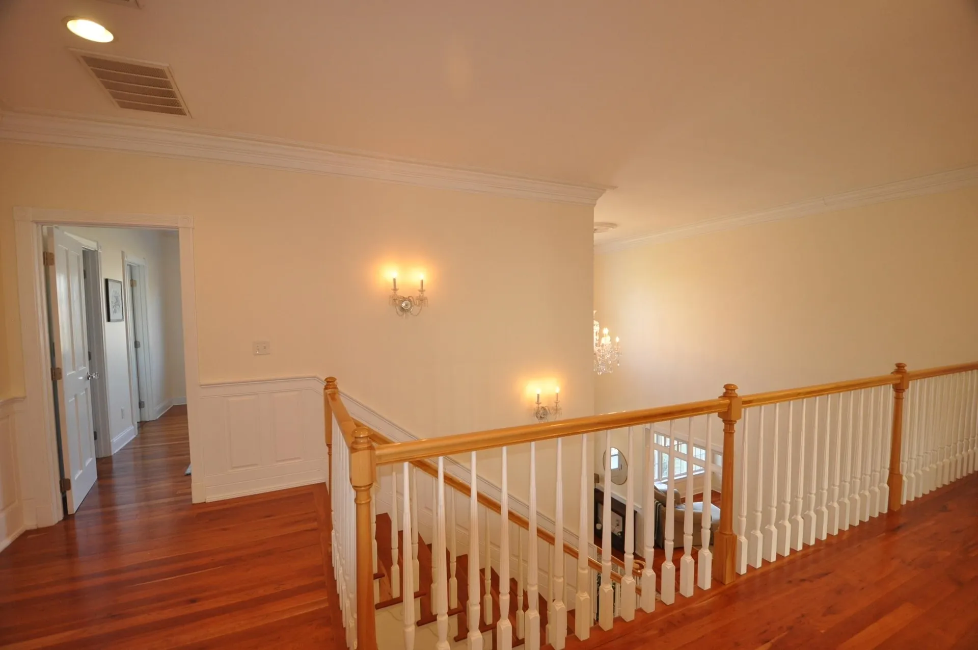 163 Taconic Road Manchester VT 05254