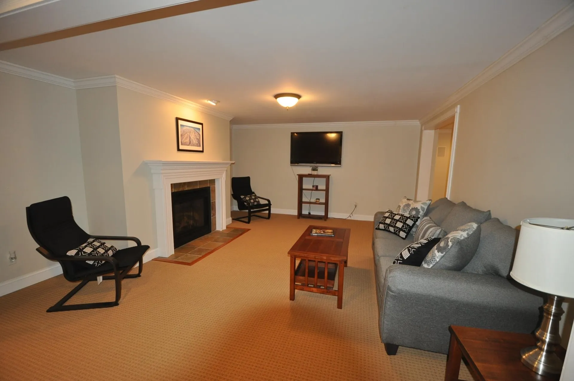 163 Taconic Road Manchester VT 05254