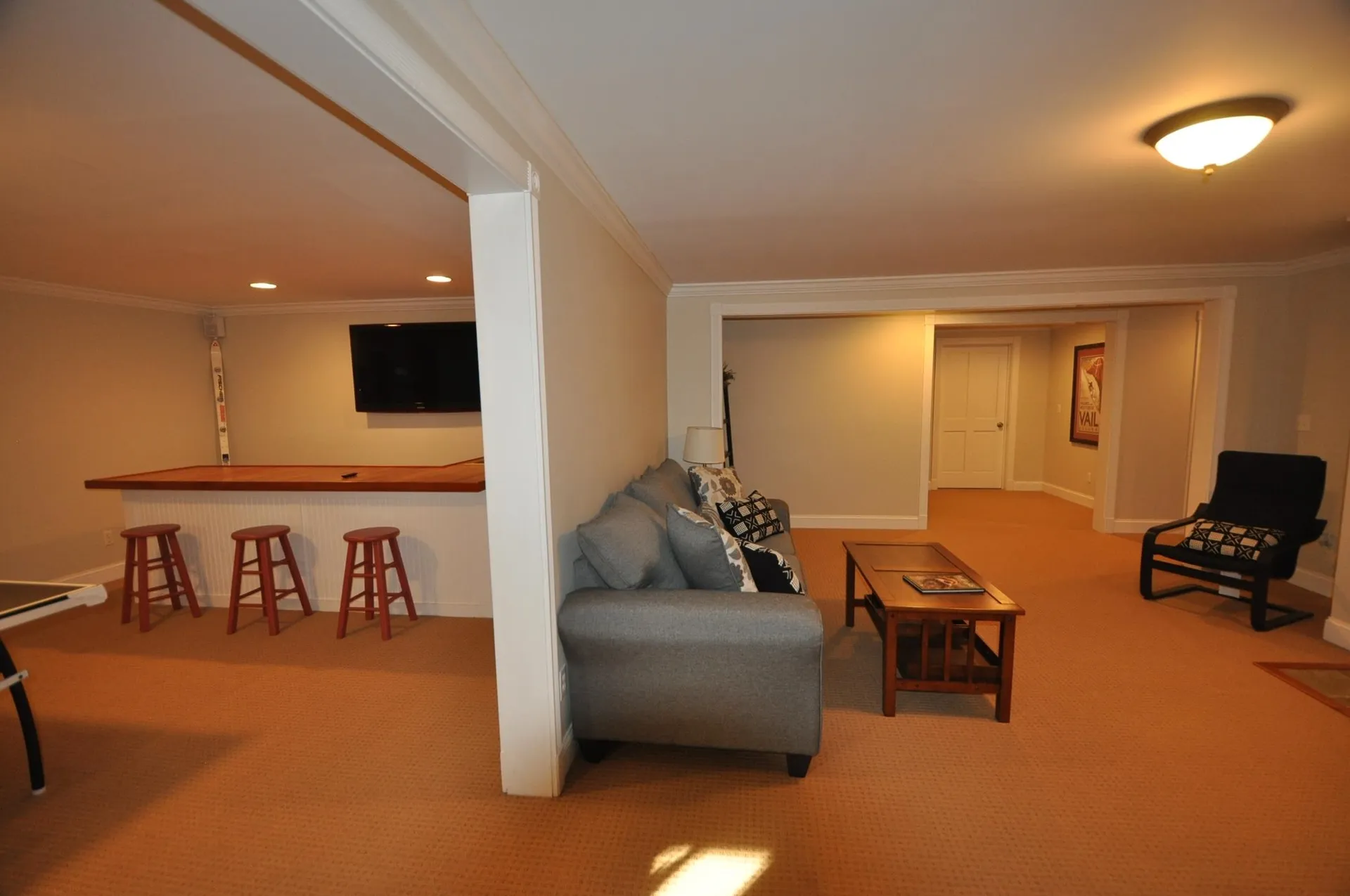 163 Taconic Road Manchester VT 05254