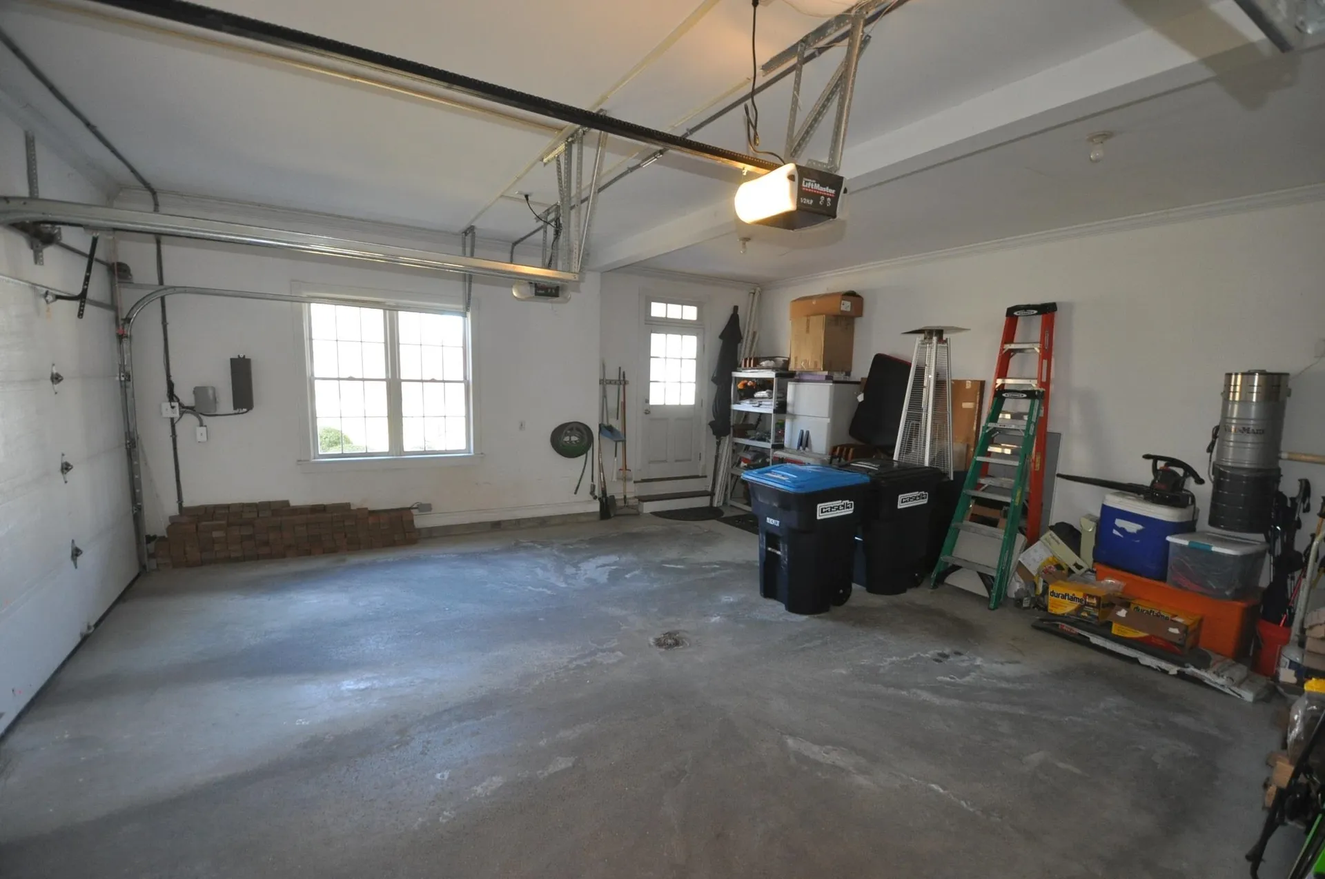 163 Taconic Road Manchester VT 05254