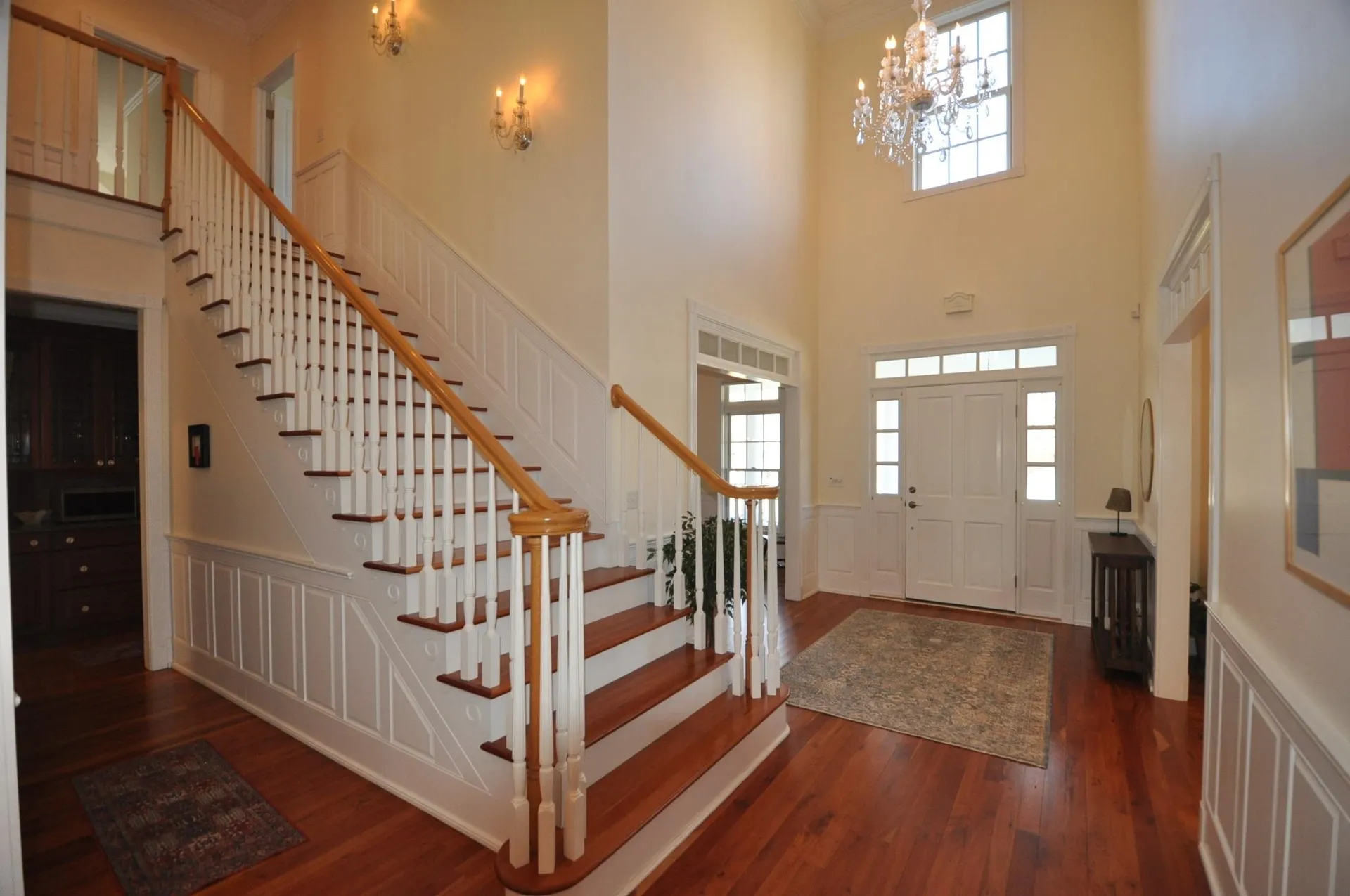 163 Taconic Road Manchester VT 05254