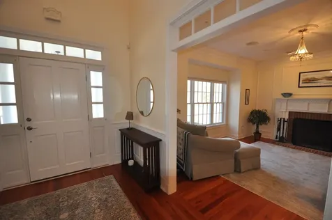 163 Taconic Road Manchester VT 05254