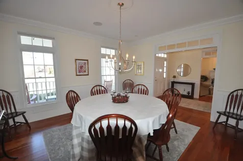 163 Taconic Road Manchester VT 05254