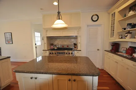 163 Taconic Road Manchester VT 05254