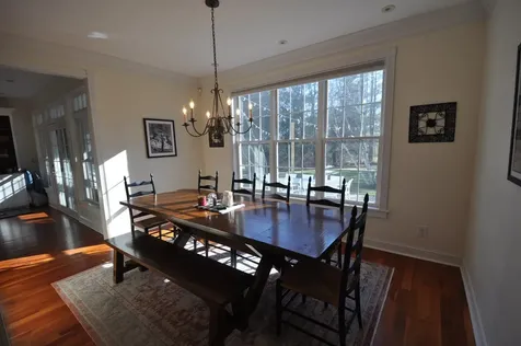 163 Taconic Road Manchester VT 05254