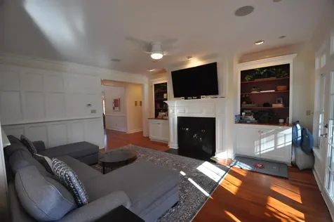 163 Taconic Road Manchester VT 05254