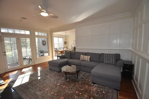 163 Taconic Road Manchester VT 05254