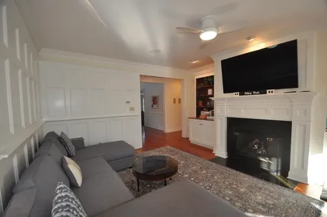 163 Taconic Road Manchester VT 05254