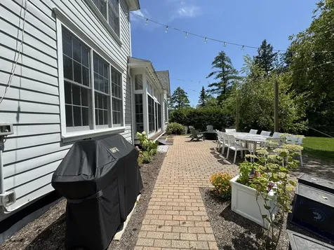 163 Taconic Road Manchester VT 05254
