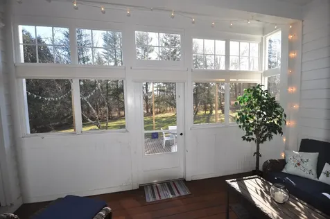 163 Taconic Road Manchester VT 05254