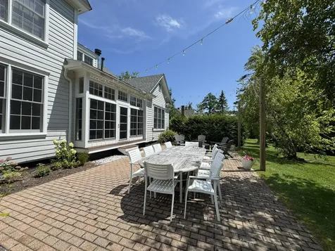 163 Taconic Road Manchester VT 05254