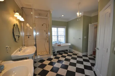 163 Taconic Road Manchester VT 05254