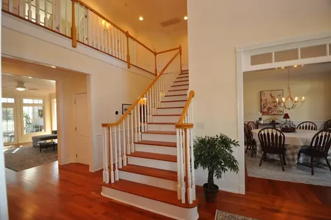 163 Taconic Road Manchester VT 05254