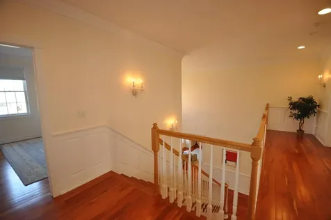 163 Taconic Road Manchester VT 05254