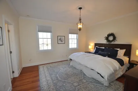 163 Taconic Road Manchester VT 05254