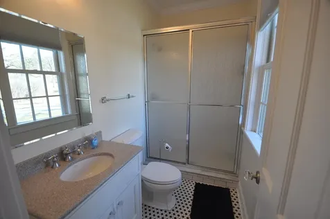 163 Taconic Road Manchester VT 05254