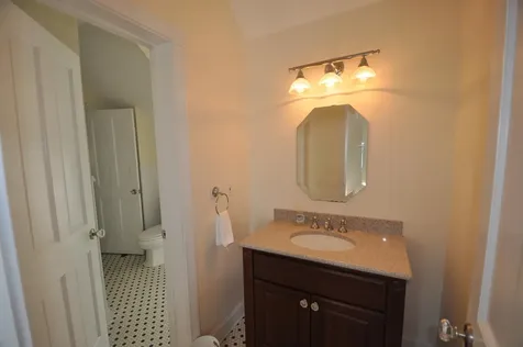 163 Taconic Road Manchester VT 05254