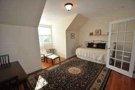 163 Taconic Road Manchester VT 05254