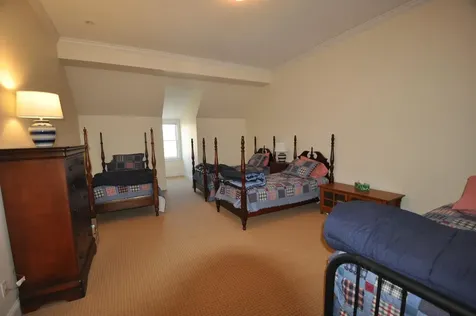 163 Taconic Road Manchester VT 05254