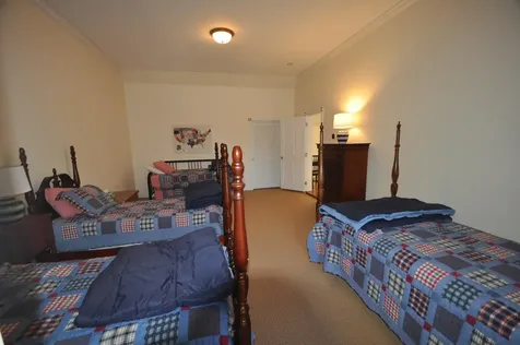 163 Taconic Road Manchester VT 05254