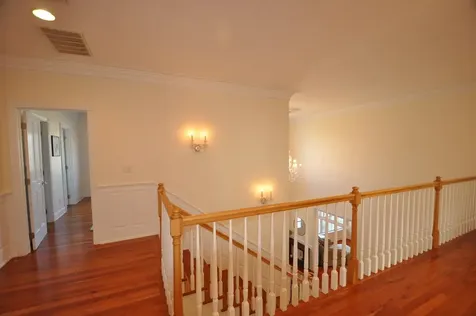 163 Taconic Road Manchester VT 05254