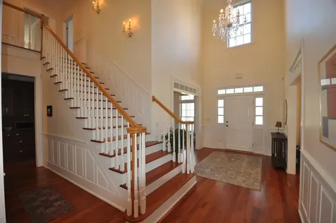 163 Taconic Road Manchester VT 05254