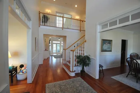 163 Taconic Road Manchester VT 05254