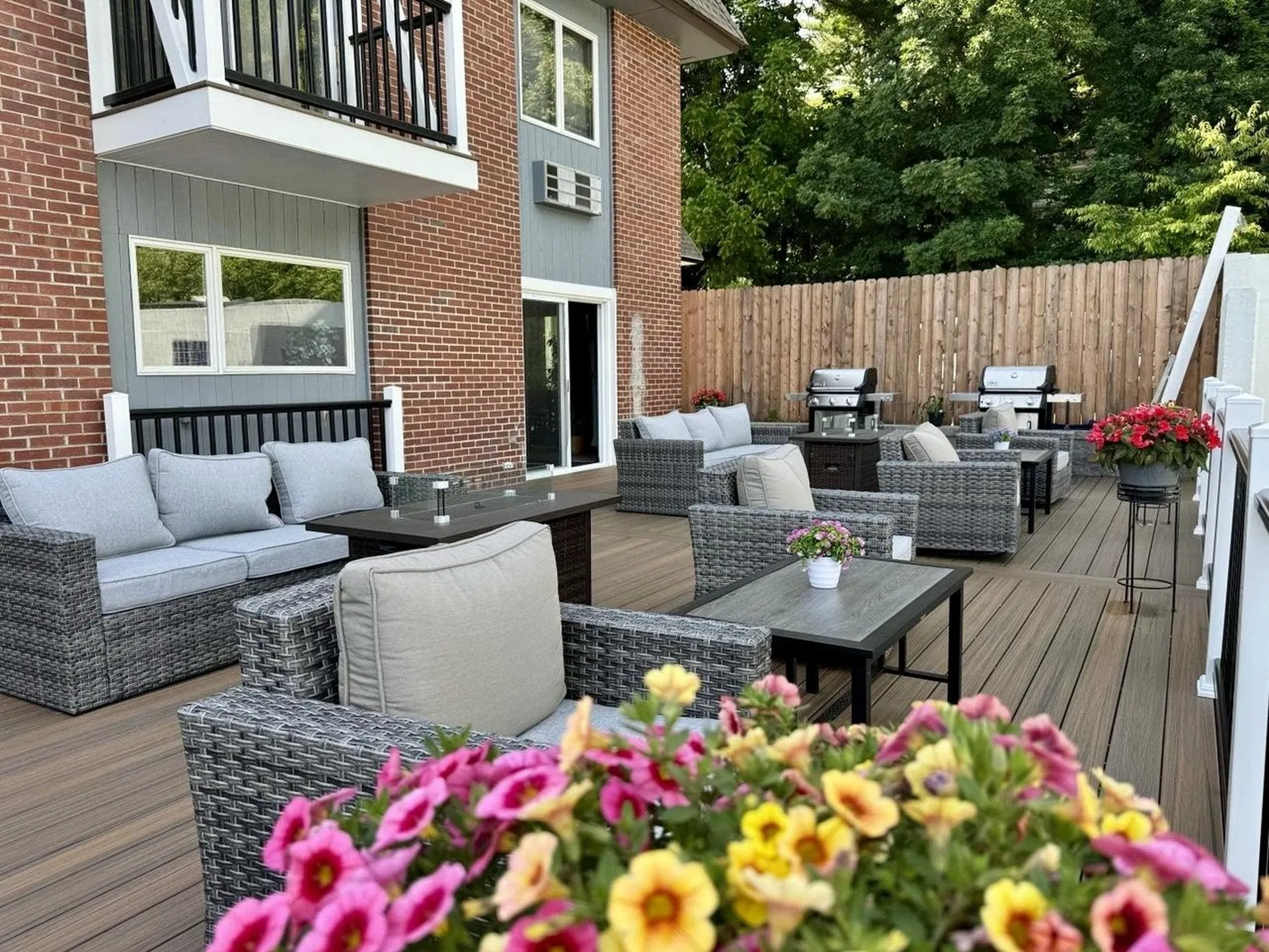 131 Lake Street Gilford NH 03246-2129