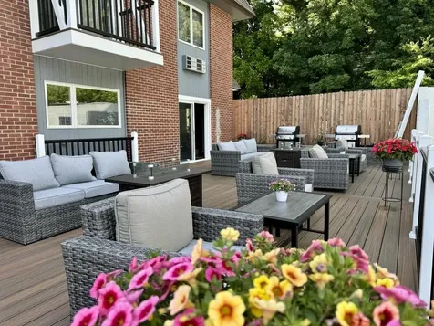 131 Lake Street Gilford NH 03246-2129