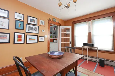 172 Pleasant Street St. Johnsbury VT 05819