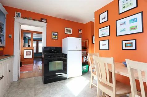 172 Pleasant Street St. Johnsbury VT 05819