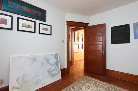 172 Pleasant Street St. Johnsbury VT 05819