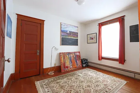 172 Pleasant Street St. Johnsbury VT 05819