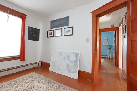 172 Pleasant Street St. Johnsbury VT 05819