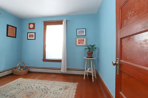 172 Pleasant Street St. Johnsbury VT 05819