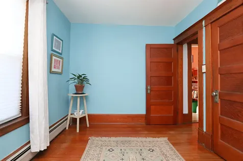 172 Pleasant Street St. Johnsbury VT 05819