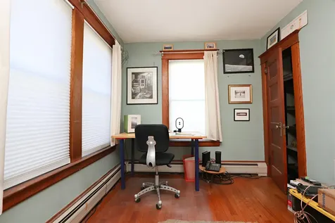 172 Pleasant Street St. Johnsbury VT 05819