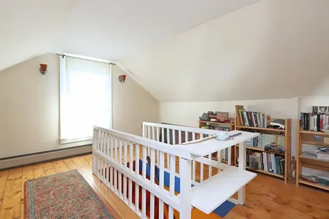 172 Pleasant Street St. Johnsbury VT 05819