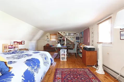 172 Pleasant Street St. Johnsbury VT 05819