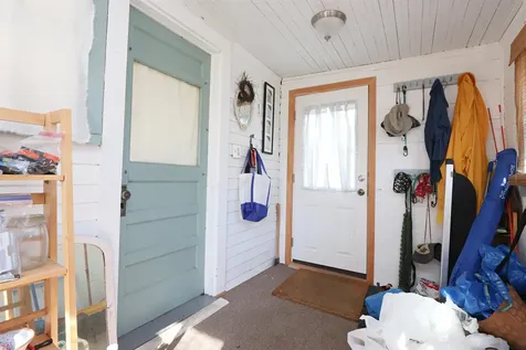 172 Pleasant Street St. Johnsbury VT 05819