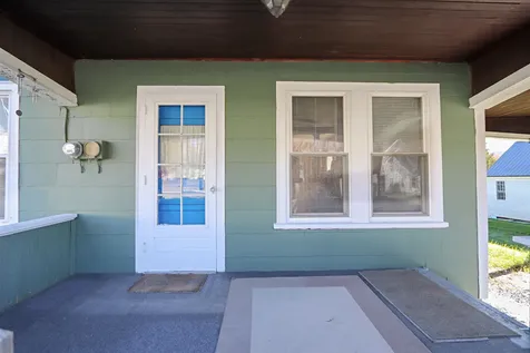 172 Pleasant Street St. Johnsbury VT 05819