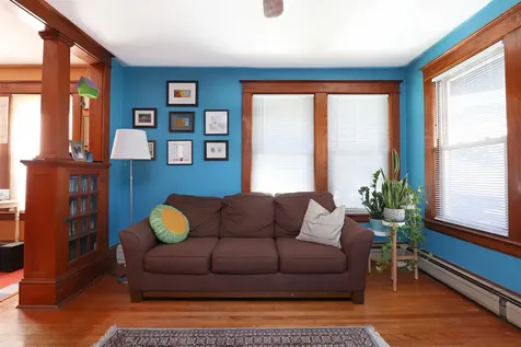 172 Pleasant Street St. Johnsbury VT 05819