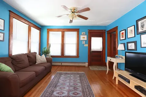 172 Pleasant Street St. Johnsbury VT 05819